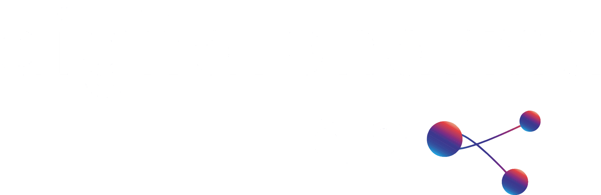 Digital Pharma Lab