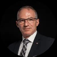 Aâdel Benyoussef