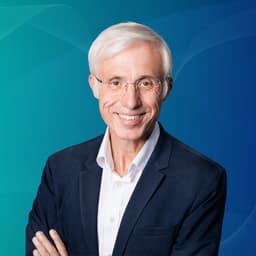 Didier Tranchier