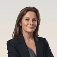 Sophie Papillon