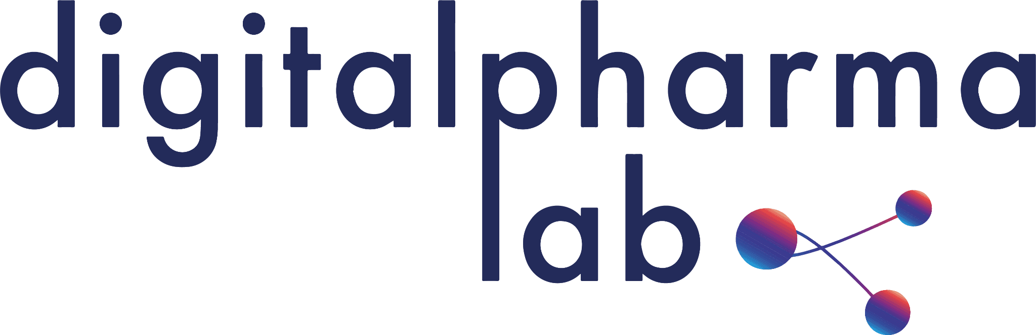 Digital Pharma Lab