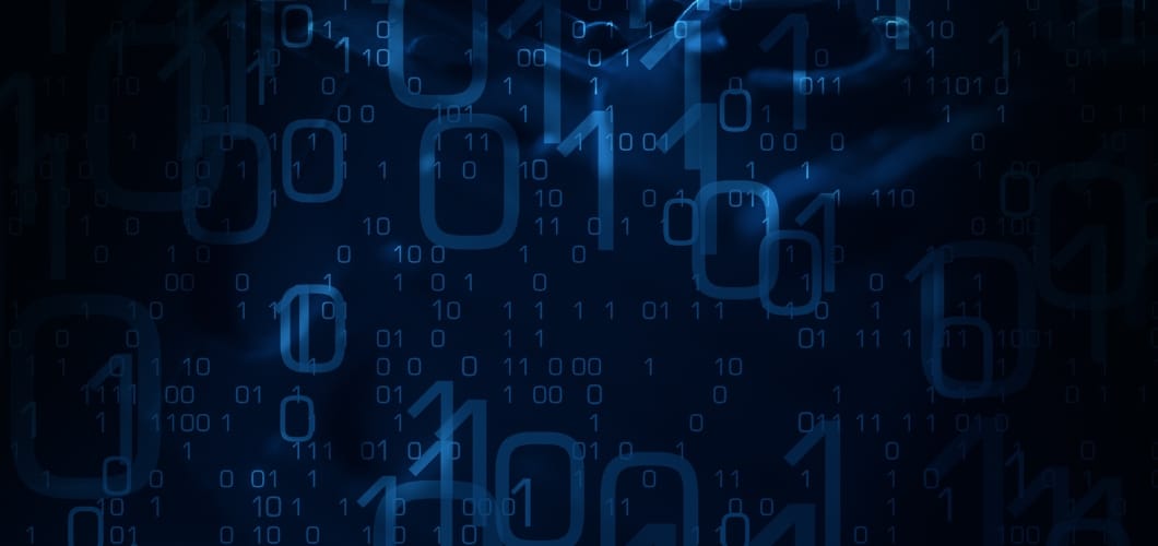 Generative KI & Gesundheitsindustrie: konkrete Anwendungen in Pharma und Medizinprodukten umsetzen