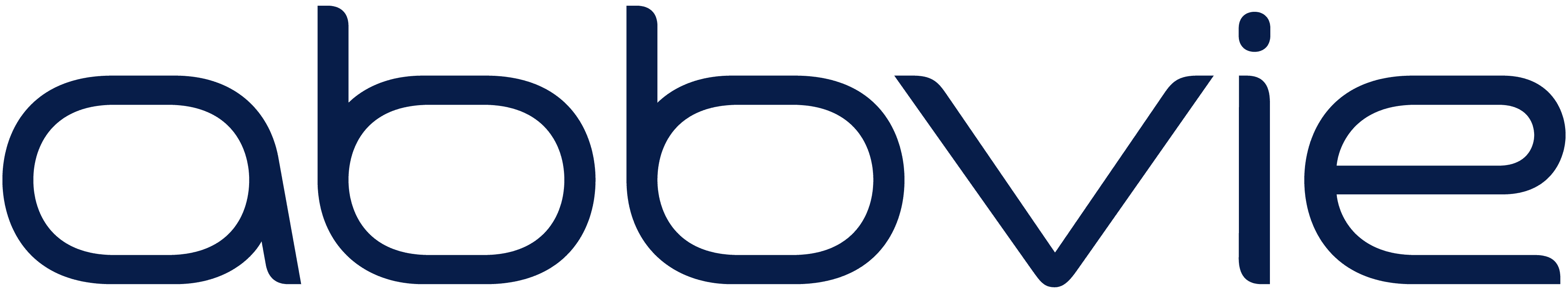 AbbVie