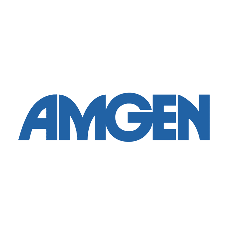 Amgen