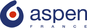 Aspen