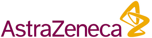 AstraZeneca