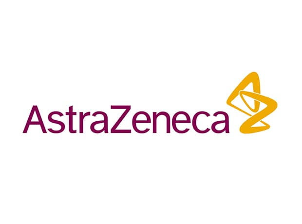 AstraZeneca