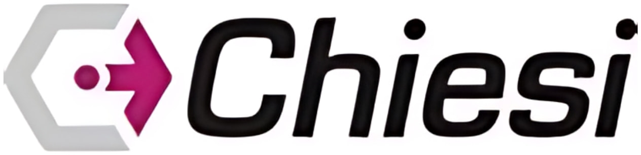 Chiesi