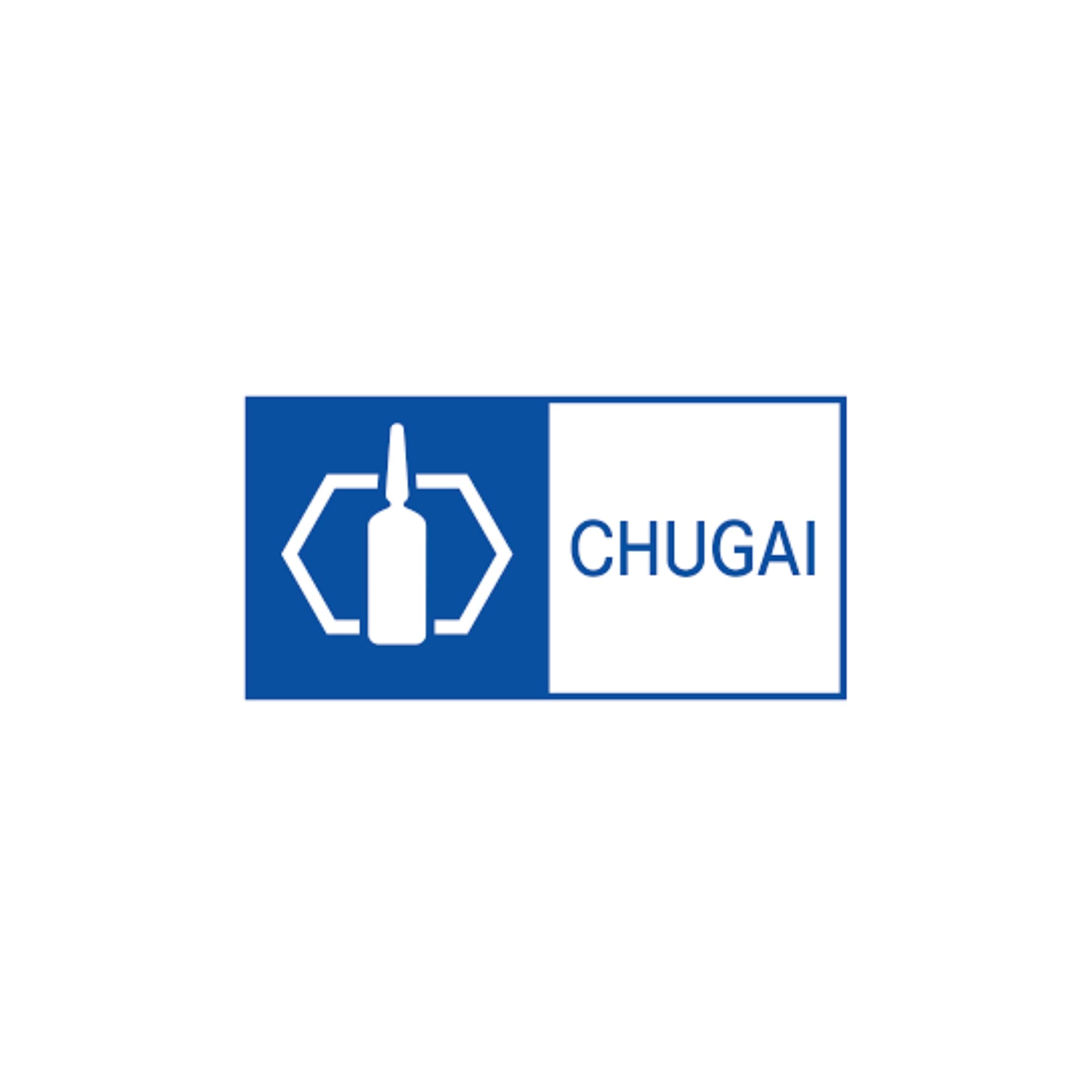 Chugai