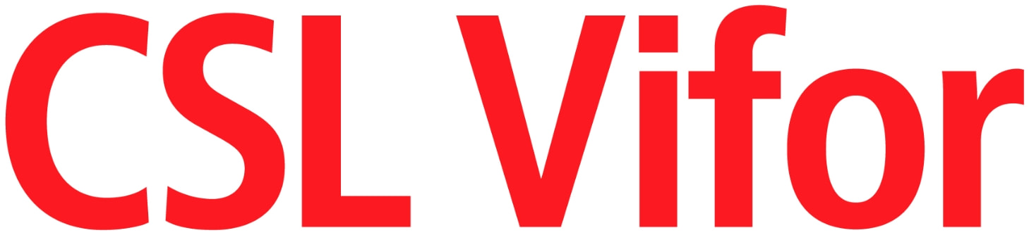CSL Vifor