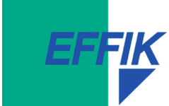 Effik