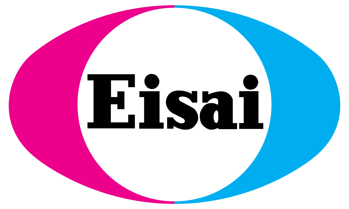 Eisai