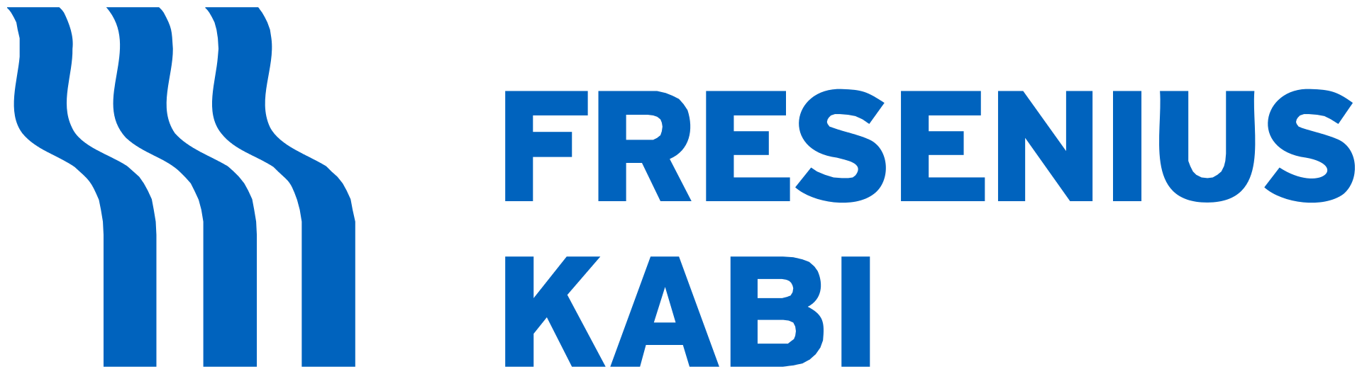 Fresenius Kabi