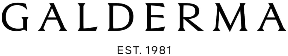 Galderma