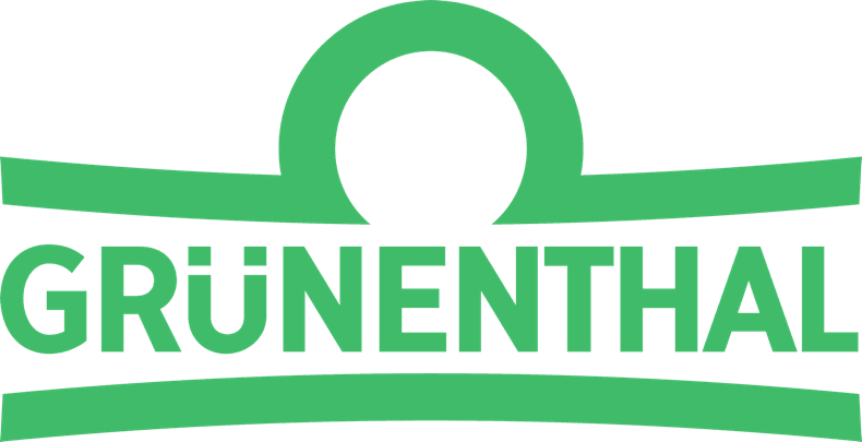 Grünenthal
