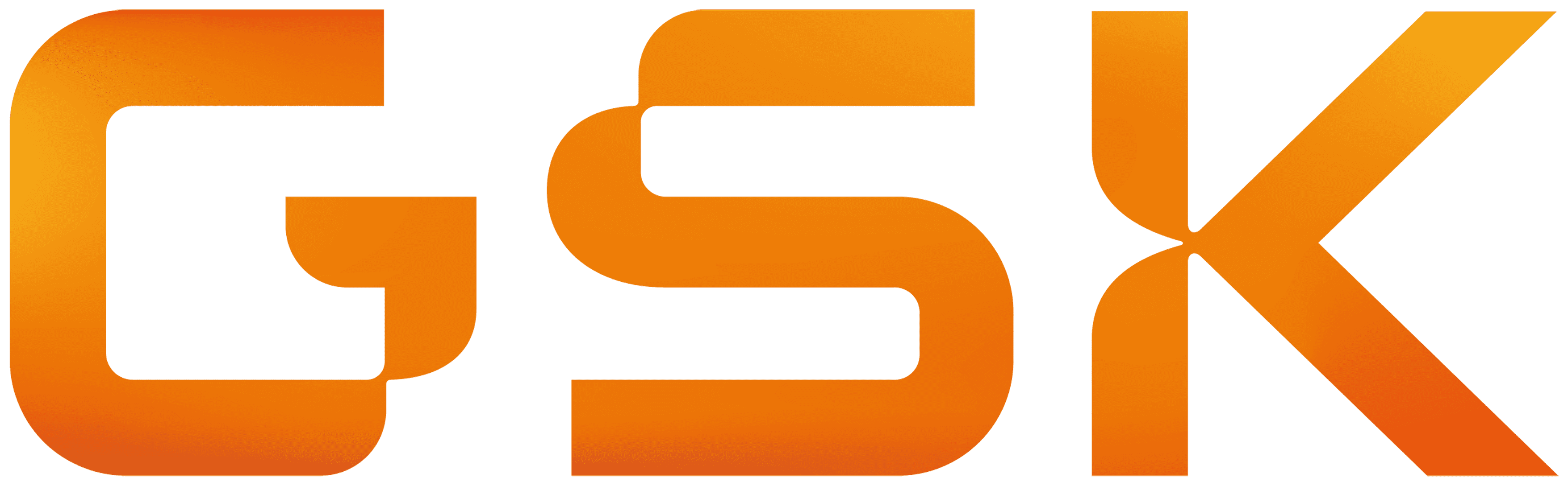 GSK