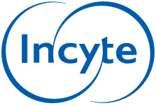 Incyte