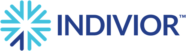 Indivior