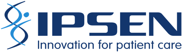 Ipsen