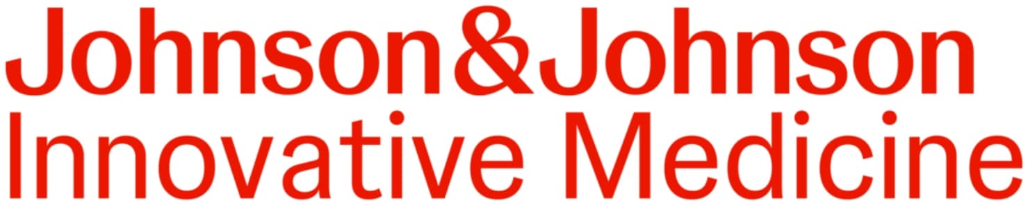 J&J Innovative Medicine