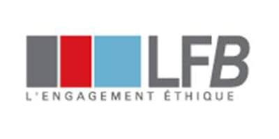 LFB