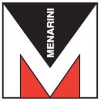 Menarini