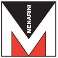 Menarini