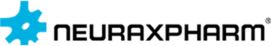 Neuraxpharm