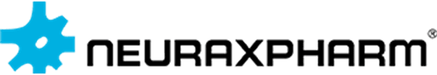 Neuraxpharm