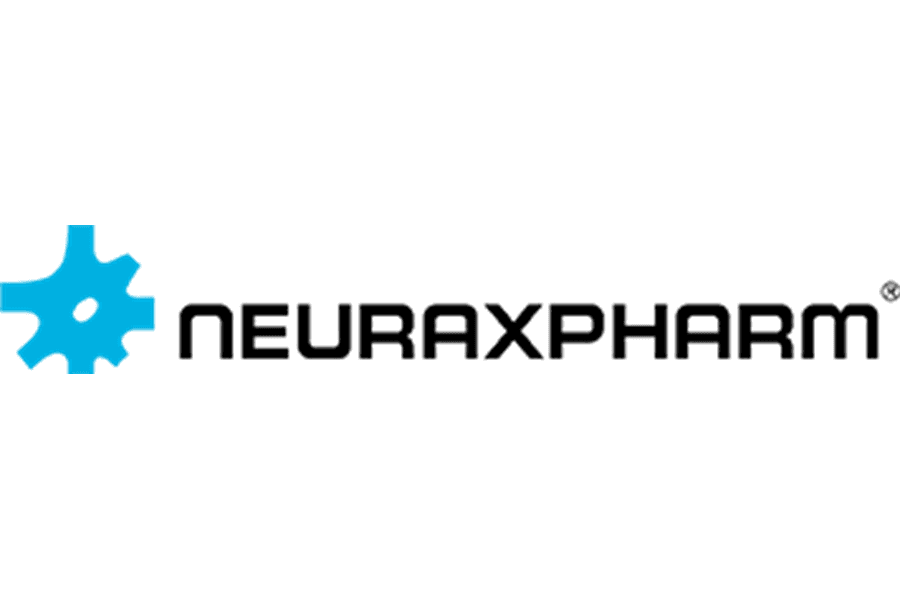 Neuraxpharm