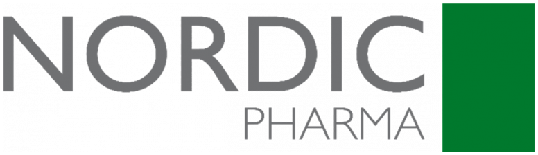 Nordic Pharma