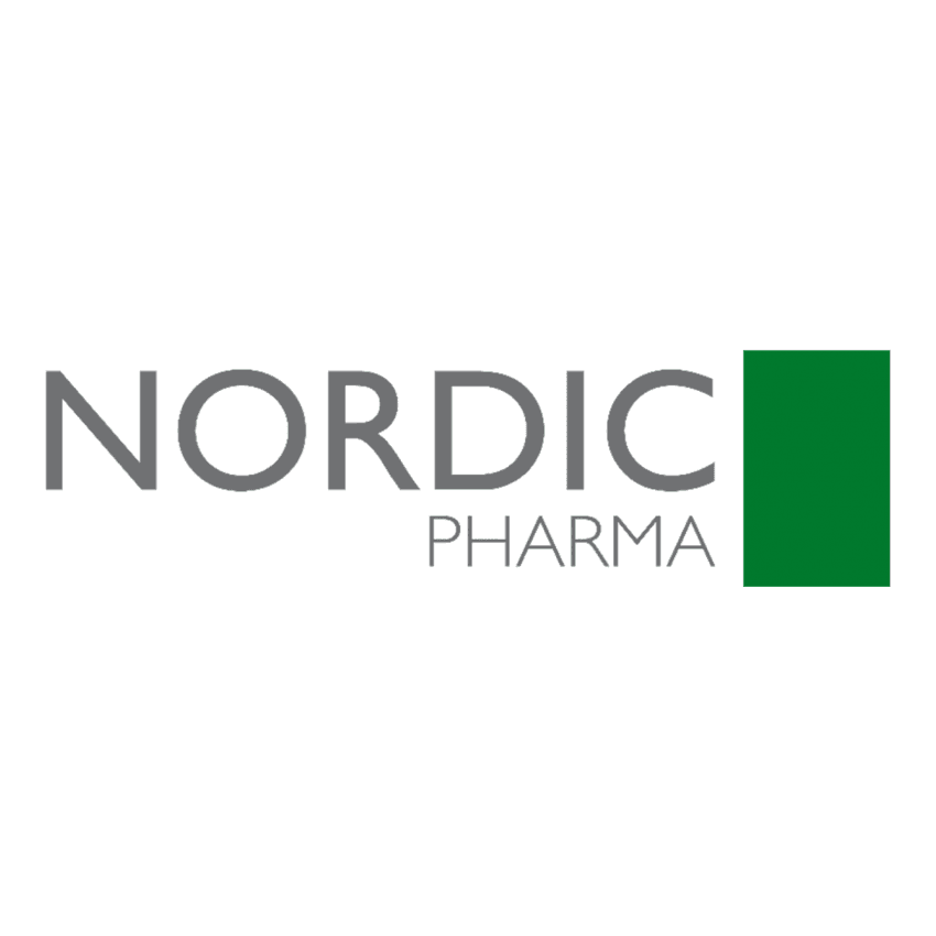 Nordic Pharma