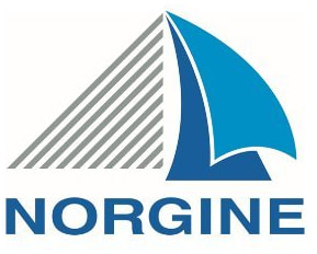 Norgine