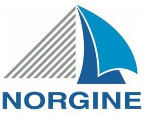 Norgine