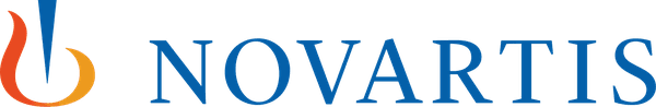 Novartis