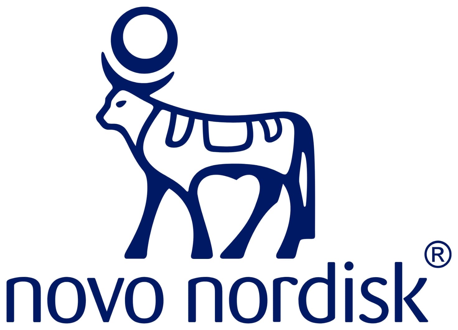 Novo Nordisk