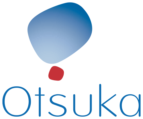 Otsuka