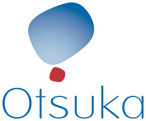 Otsuka
