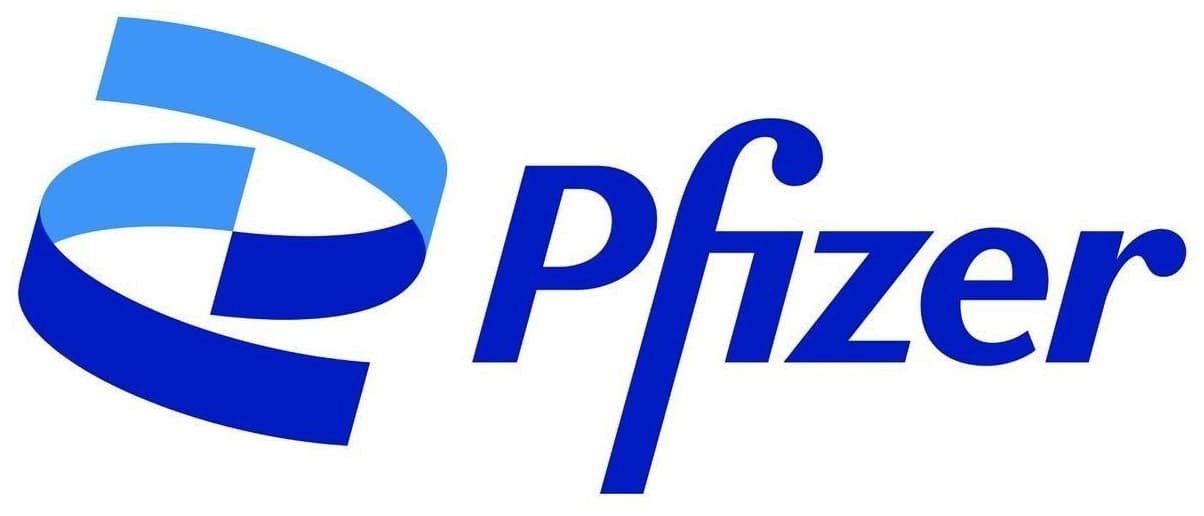 Pfizer