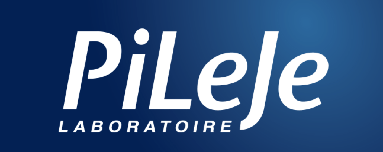 Piléje