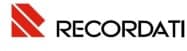 Recordati Rare Diseases