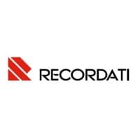 Recordati Rare Diseases