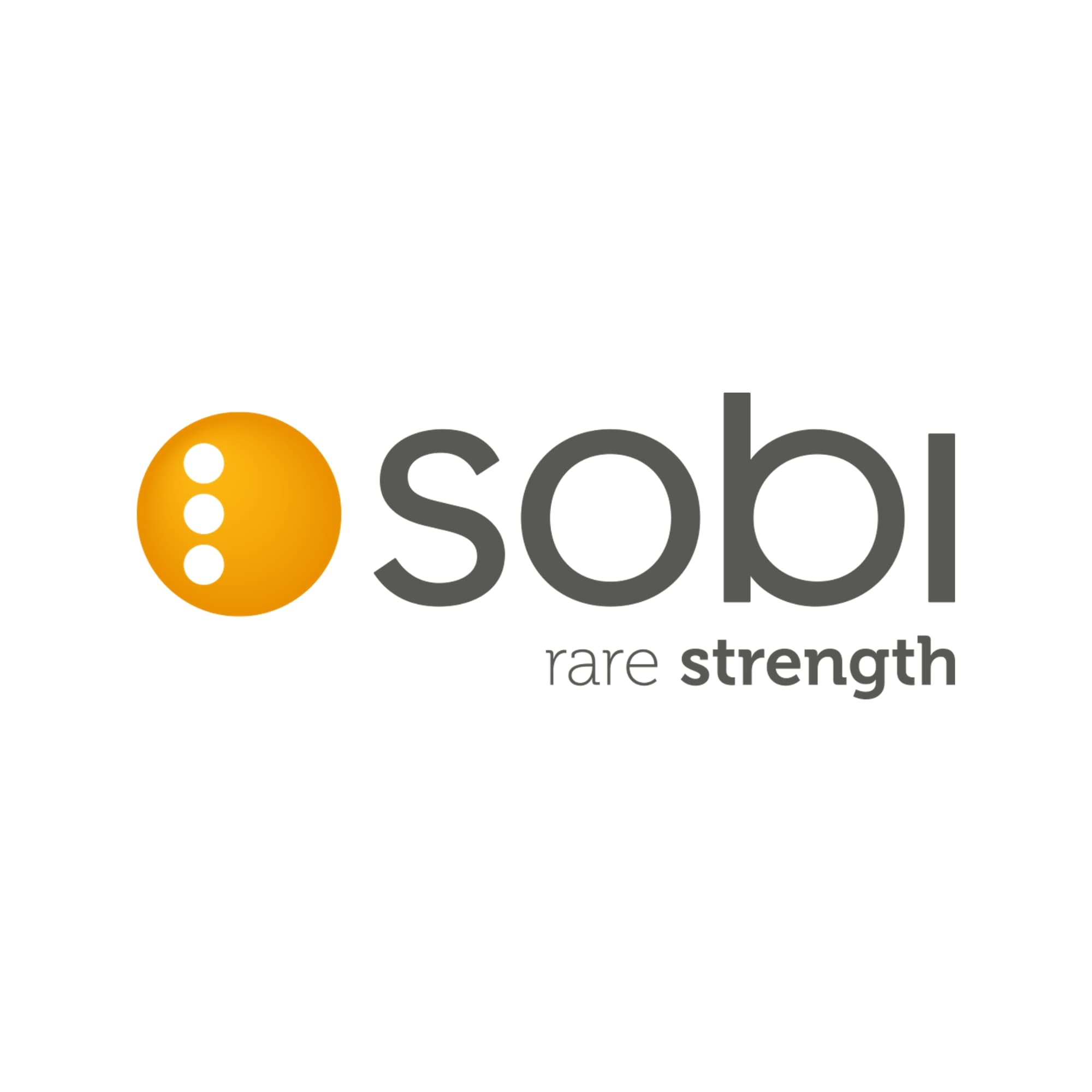 Sobi