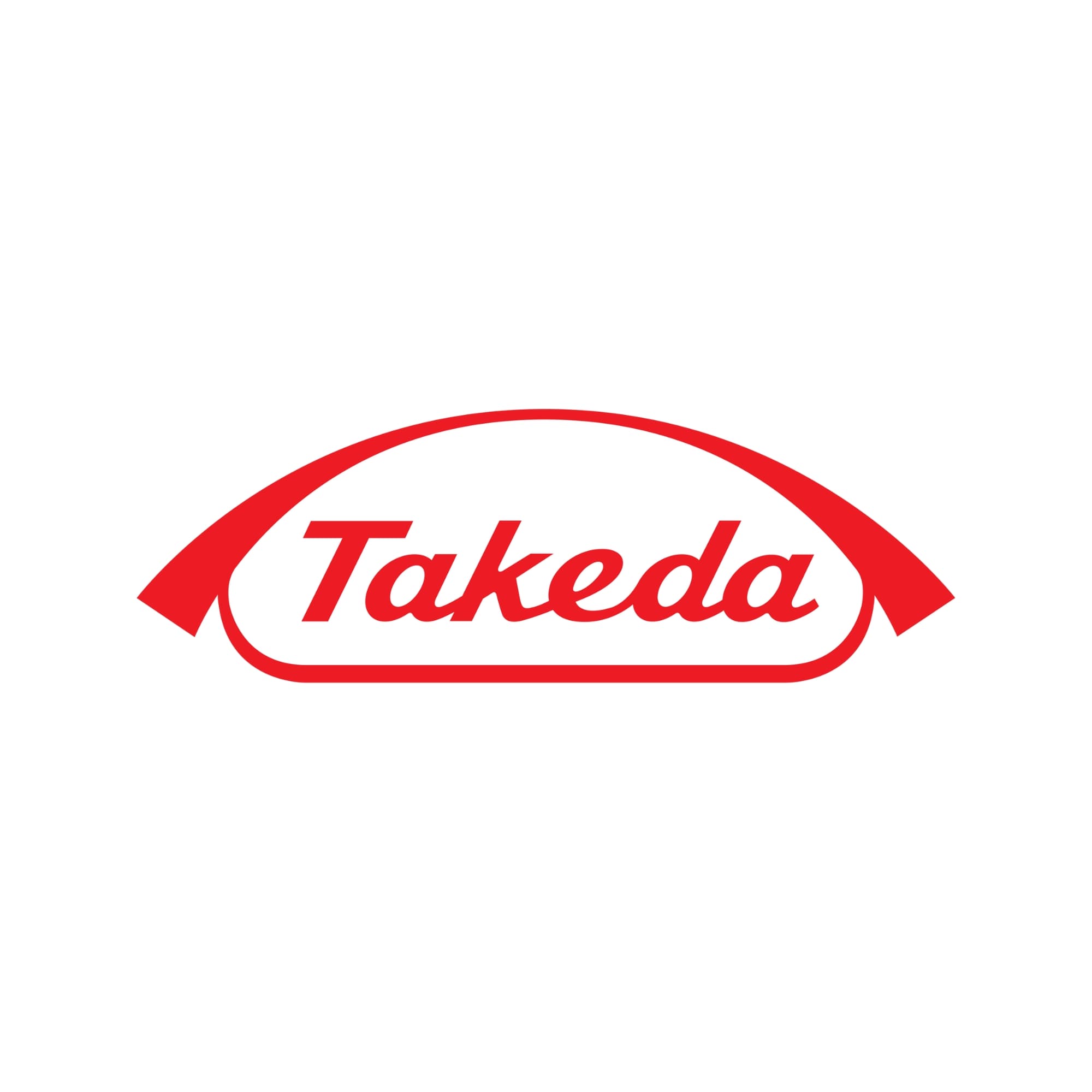 Takeda