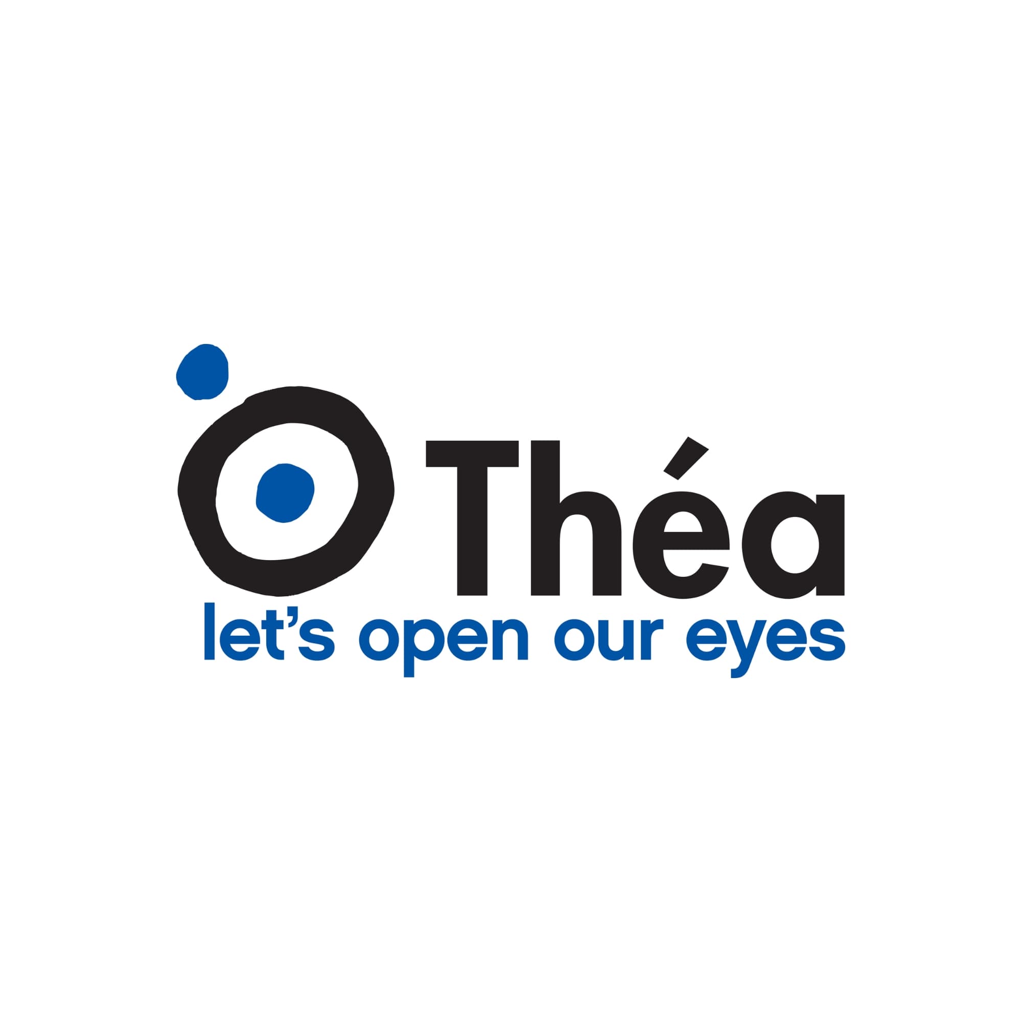 Théa