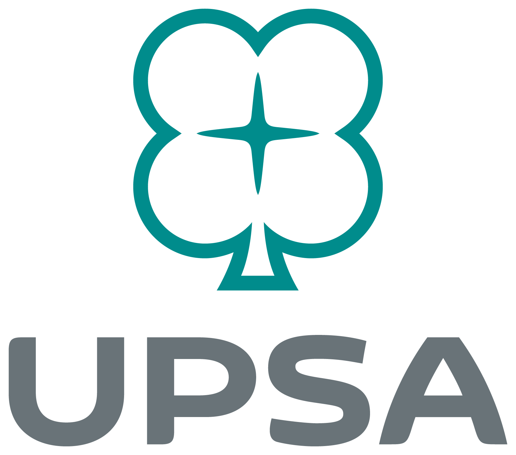 UPSA