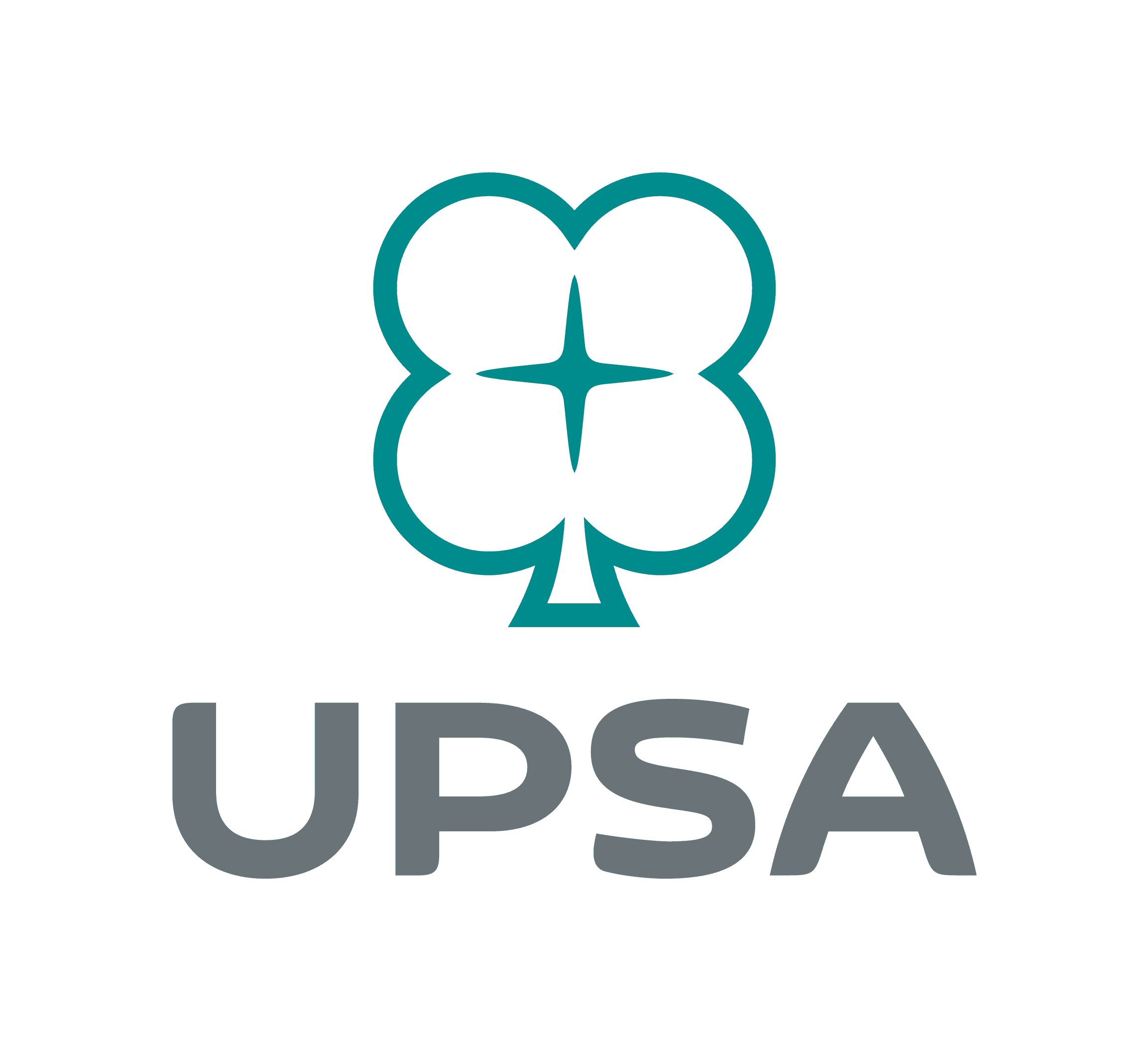 UPSA