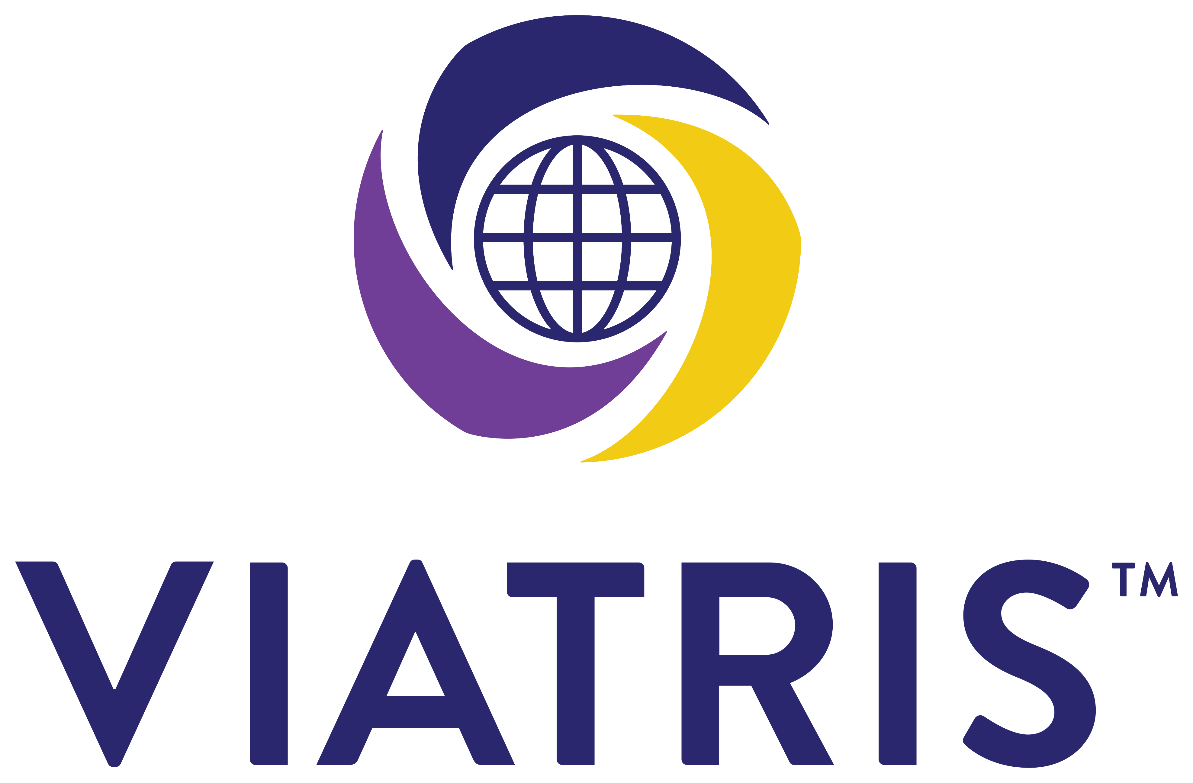 Viatris