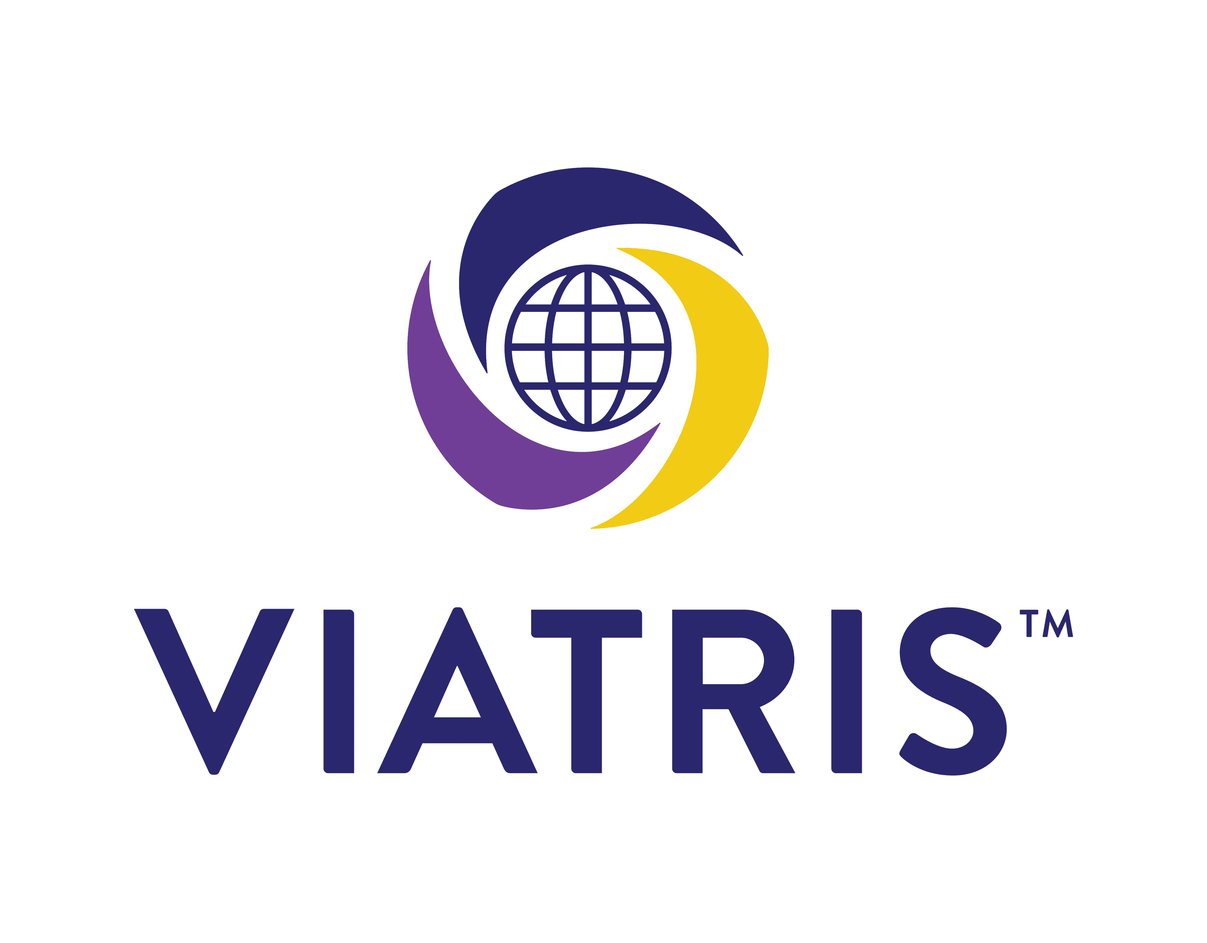 Viatris