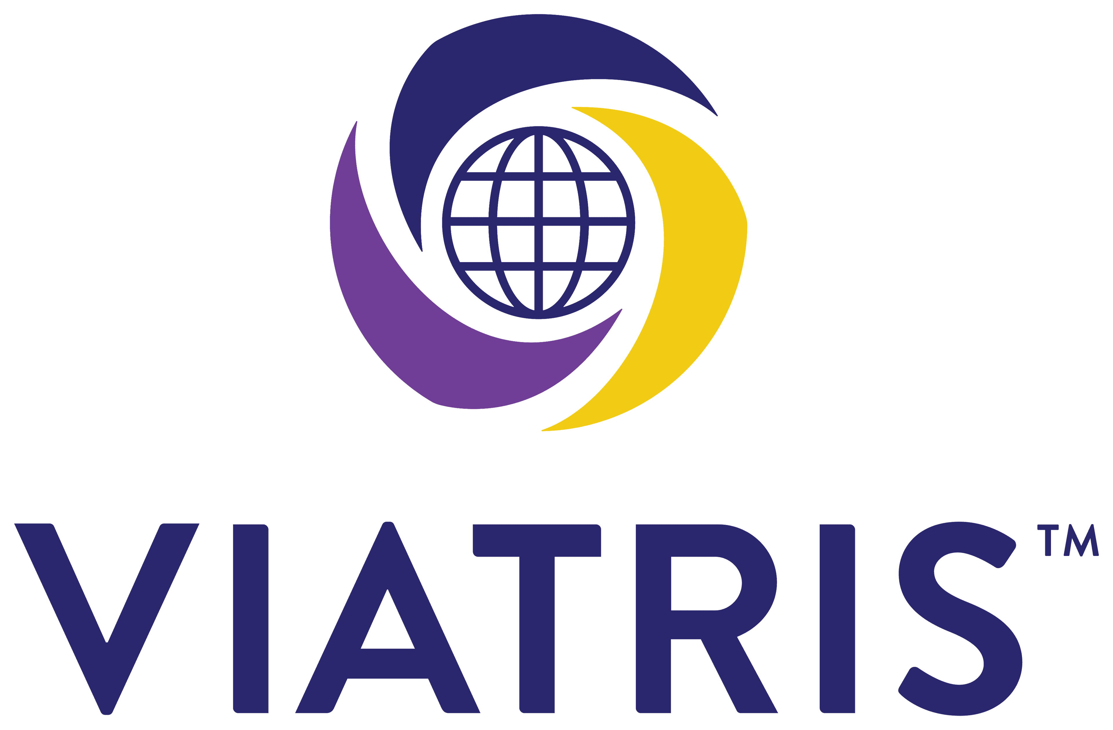 Viatris